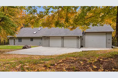 17135 200th Street, Lake Park, MN 56554 - Photo 25
