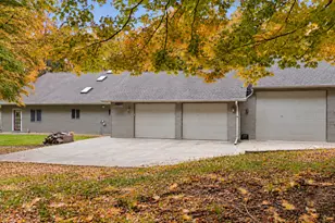 17135 200 St, Lake Park, MN 56554 - Photo 25