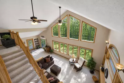 17135 200th Street, Lake Park, MN 56554 - Photo 3
