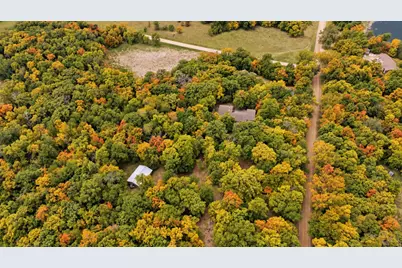 17135 200th Street, Lake Park, MN 56554 - Photo 27