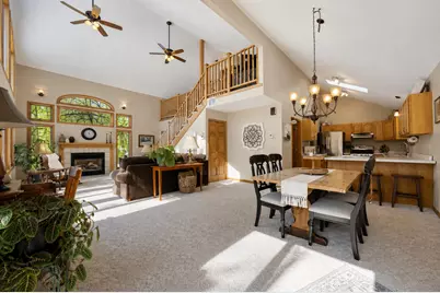 17135 200th Street, Lake Park, MN 56554 - Photo 5
