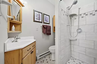 17135 200th Street, Lake Park, MN 56554 - Photo 15