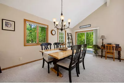 17135 200th Street, Lake Park, MN 56554 - Photo 9