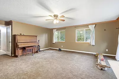 18423 Italy Avenue, Lakeville, MN 55044 - Photo 19