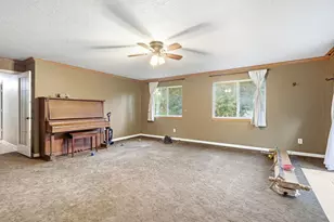 18423 Italy Ave, Lakeville, MN 55044 - Photo 19