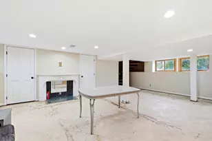 18423 Italy Ave, Lakeville, MN 55044 - Photo 29