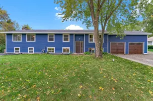 18423 Italy Ave, Lakeville, MN 55044 - Photo 5