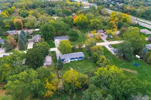 18423 Italy Ave, Lakeville, MN 55044 - Photo 1