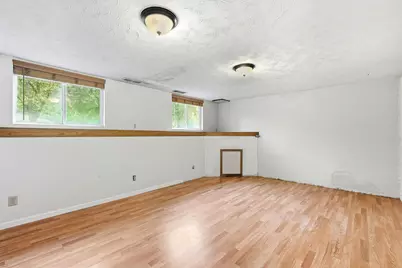 18423 Italy Avenue, Lakeville, MN 55044 - Photo 39