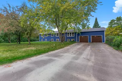 18423 Italy Avenue, Lakeville, MN 55044 - Photo 1