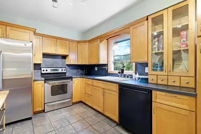 18423 Italy Avenue, Lakeville, MN 55044 - Photo 13