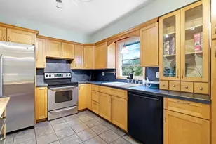 18423 Italy Ave, Lakeville, MN 55044 - Photo 13