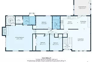 18423 Italy Ave, Lakeville, MN 55044 - Photo 47