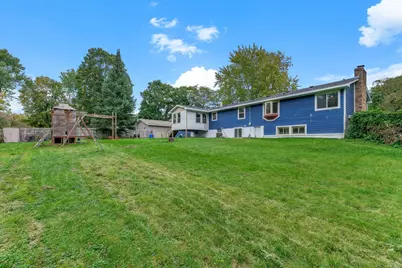 18423 Italy Avenue, Lakeville, MN 55044 - Photo 45