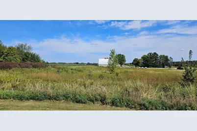 Xxxx Hwy 70, Rock Creek, MN 55063 - Photo 7