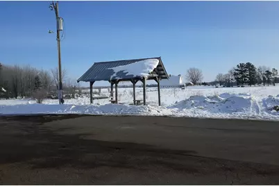 Xxxx Hwy 70, Rock Creek, MN 55063 - Photo 15