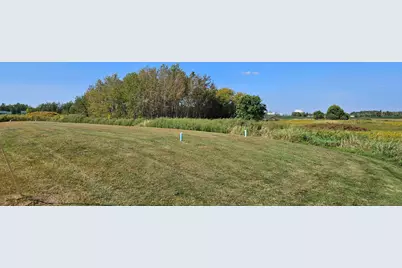 Xxxx Hwy 70, Rock Creek, MN 55063 - Photo 5