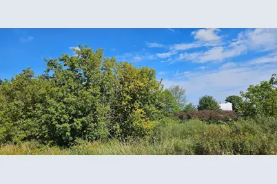 Xxxx Hwy 70, Rock Creek, MN 55063 - Photo 11