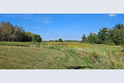 Xxxx Hwy 70, Rock Creek, MN 55063 - Photo 1