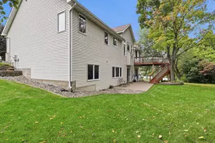 14159 Bluebird Trail NE, Prior Lake, MN 55372 - Photo 35