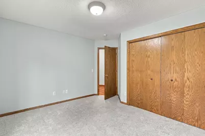 14159 Bluebird Trail NE, Prior Lake, MN 55372 - Photo 19