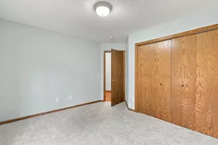 14159 Bluebird Trail NE, Prior Lake, MN 55372 - Photo 19