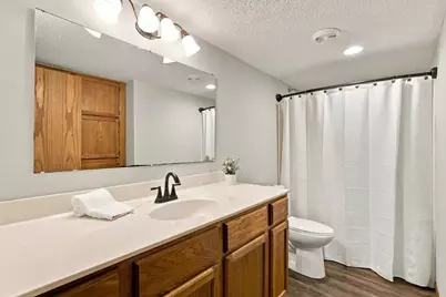 14159 Bluebird Trail NE, Prior Lake, MN 55372 - Photo 29