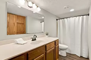 14159 Bluebird Trail NE, Prior Lake, MN 55372 - Photo 29