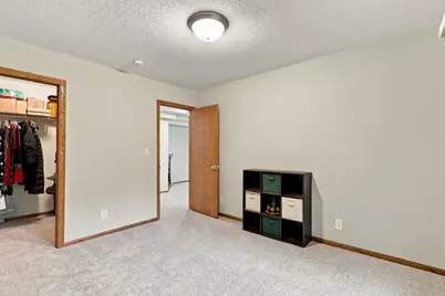 14159 Bluebird Trail NE, Prior Lake, MN 55372 - Photo 31