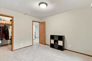 14159 Bluebird Trail NE, Prior Lake, MN 55372 - Photo 31