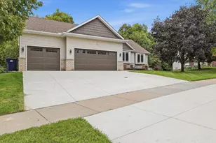 14159 Bluebird Trail NE, Prior Lake, MN 55372 - Photo 43