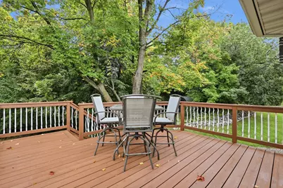 14159 Bluebird Trail NE, Prior Lake, MN 55372 - Photo 37