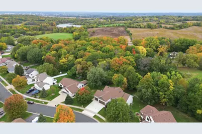 14159 Bluebird Trail NE, Prior Lake, MN 55372 - Photo 47