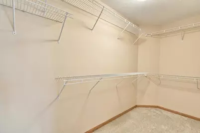14159 Bluebird Trail NE, Prior Lake, MN 55372 - Photo 17
