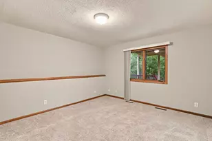 14159 Bluebird Trail NE, Prior Lake, MN 55372 - Photo 27