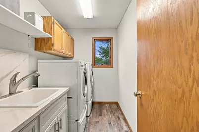 14159 Bluebird Trail NE, Prior Lake, MN 55372 - Photo 23