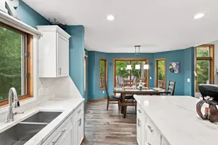 14159 Bluebird Trail NE, Prior Lake, MN 55372 - Photo 11