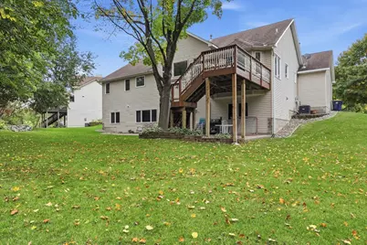 14159 Bluebird Trail NE, Prior Lake, MN 55372 - Photo 39