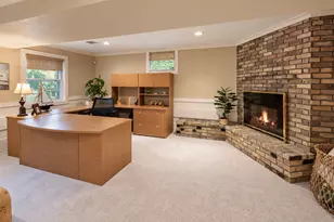 20265 Cottagewood Rd, Deephaven, MN 55331 - Photo 25