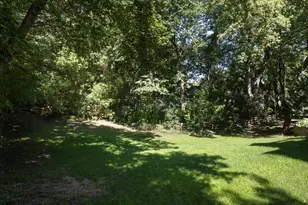 20265 Cottagewood Rd, Deephaven, MN 55331 - Photo 33
