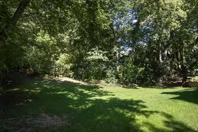 20265 Cottagewood Road, Deephaven, MN 55331 - Photo 35