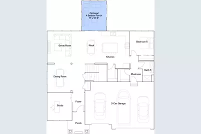 20018 68th Place, Corcoran, MN 55340 - Photo 17