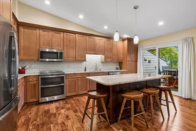 459 W Eagle Lake Drive, Maple Grove, MN 55369 - Photo 11