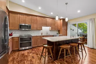 459 W Eagle Lake Dr, Maple Grove, MN 55369 - Photo 11
