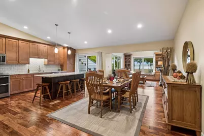 459 W Eagle Lake Drive, Maple Grove, MN 55369 - Photo 1
