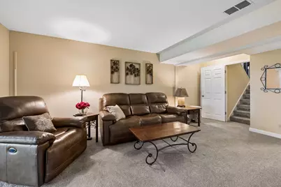 459 W Eagle Lake Drive, Maple Grove, MN 55369 - Photo 47
