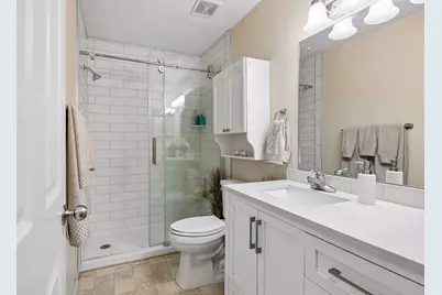459 W Eagle Lake Drive, Maple Grove, MN 55369 - Photo 9
