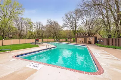 459 W Eagle Lake Drive, Maple Grove, MN 55369 - Photo 15