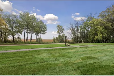 459 W Eagle Lake Drive, Maple Grove, MN 55369 - Photo 53