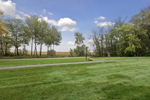 459 W Eagle Lake Dr, Maple Grove, MN 55369 - Photo 53